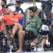 Víctor Sardinas Viveros pierde en primera ronda