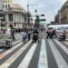 Denuncian comerciantes baja en sus ventas de hasta el 60%