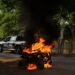 Cárteles operan en Centro de Chiapas