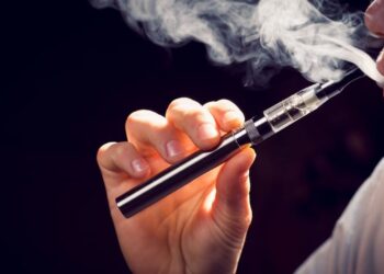 Alertan por «graves y peligrosas» consecuencias de prohibir vapeadores en México