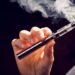 Alertan por «graves y peligrosas» consecuencias de prohibir vapeadores en México