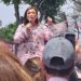Con sobrerrepresentación, Morena quiere robar 10 millones de votos: Xóchitl Gálvez