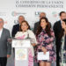 ¿No que en México no pasa nada sin que lo sepa el presidente?, reta Xóchitl a AMLO