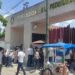 Paran labores unos mil 200 empleados del PJF en Yucatán