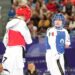 Logra yucateca Jessica García 5º lugar en París 2024