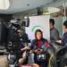 Morena verá por el bienestar de las mayorías: Mariela Gutiérrez Escalante