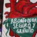 Colectivos y movimientos feministas impulsan acciones constitucionales a favor de la mujer