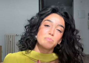 Ale Capetillo