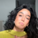 Ale Capetillo