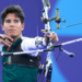 Carlos Rojas eliminado