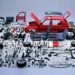 Industria de autopartes rompe todos los récords de producción