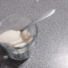 ¿Cuánto es lo más de azúcar que debe comerse en un día?