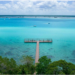 Bacalar destino turistico
