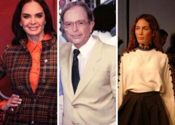 Impulsores de los certámenes de belleza en México