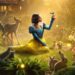Disney estrenará nueva versión de Blancanieves en marzo del 2025