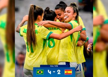 futbol femenil