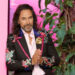 Marco Antonio Solís “El Buki” reacciona a ser candidato para la medalla Belisario Domínguez