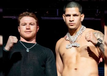 Canelo