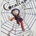 Coraline celebra su 15 aniversario