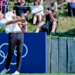 golf olímpico