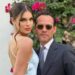 Se incendia casa de Marc Anthony | AMEXI/FOTO/IG