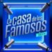 "La casa de los famosos" registra números históricos