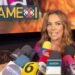 Cecilia Galliano demandará por filtración del domicilio de su familia