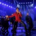 Chayanne