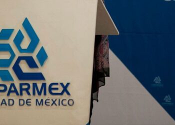 Listos los empresarios de CDMX para trabajar con próximo gobierno