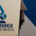 Listos los empresarios de CDMX para trabajar con próximo gobierno