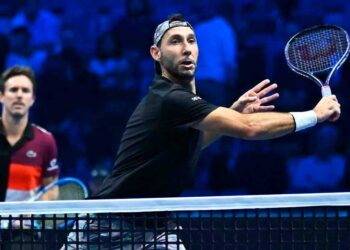US Open