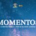 La Original Banda El Limón estrena el álbum “Momentos”