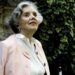 Elena Poniatowska