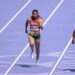 Cecilia Tamayo tiene mañana otra oportunidad para ir a semifinales