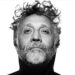 Fito Paez