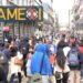 Saca la chamarra y la bufanda, la temporada de frentes fríos está a la vuelta de la esquina
