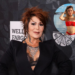 Alejandra Guzman y su hija Frida Sofía