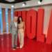 Gaby Espino se une a “¡Hola! Belleza” con el Dr. Daniel Campos