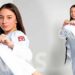 Taekwondo