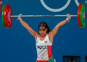 Janeth Gómez