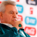 Javier Aguirre