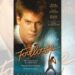 Icónico musical "Footloose", dice adiós a la plataforma Netflix