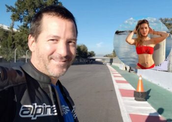 Luis Enrique Guzmán revela si hubo encuentro familiar con Frida Sofía