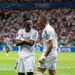 Real Madrid se corona con la Supercopa de Europa