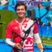 Matías Grande