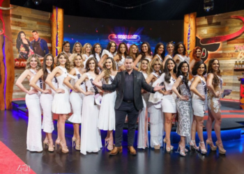Cuba-regresa-a-Miss-Universe