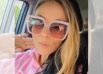 Ivonne Montero