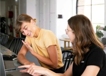 Mujeres y burnout: Un desafío invisible