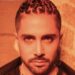 Nik Salazar gana Mejor Canción Pop en Premios Estela Guatemala