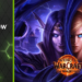 ¿Listo para la última aventura en Azeroth con la nueva función de World of Warcraft?